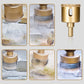 Diamond Hole Saw Bohrbits Kit （50% Rabatt）