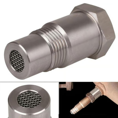 Automobilmotor -Getriebekonverter （50% Rabatt）