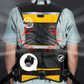 Adjustable Lightweight Construction Work Tool Vest(50% OFF)