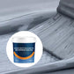 Schwerlastes Silikon-PU-wasserdichtes Dichtmittel （50% Rabatt）
