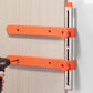 🎉 2026 Sale — Over 15,000 Sold! 🔨Drawer Slide Installation Jig Kit