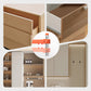 🎉 2026 Sale — Over 15,000 Sold! 🔨Drawer Slide Installation Jig Kit