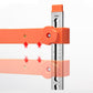 🎉 2026 Sale — Over 15,000 Sold! 🔨Drawer Slide Installation Jig Kit