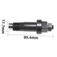 Efficient Timing Camshaft Adjustment Tool for M276/M278 Cars