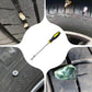 Multi-Function Car Tire Stone Cleaning Hook（50% OFF）