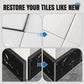 Strong Ceramic Tile Repair Glue with Tools（50% OFF）