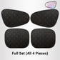 📢📢50% OFF !! ⏰Universal Car Side Window Sun Shades