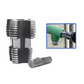 🔥2025 Hot Sale🔥Pipe Thread Cutting Tool（50% OFF）
