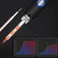 🔥Portable Digital Display Soldering Iron Kit（50% OFF）