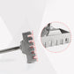 Creative Square Hole Cutter for Electrical Box（50% OFF）