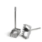 Creative Square Hole Cutter for Electrical Box（50% OFF）