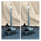 Creative Square Hole Cutter for Electrical Box（50% OFF）