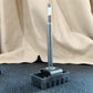 Creative Square Hole Cutter for Electrical Box（50% OFF）
