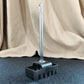 Creative Square Hole Cutter for Electrical Box（50% OFF）