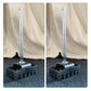 Creative Square Hole Cutter for Electrical Box（50% OFF）