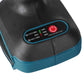 High Torque Lithium Battery Impact Wrench（50% OFF）