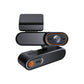 Dash 4G Car Camera with Front and Interior Recording