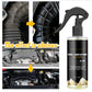 ✨Automotive Engine Compartment Cleaner（50% OFF）
