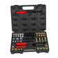 🔩Nut Screw Thread Repair Tool Set（50% OFF）
