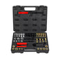 🔩Nut Screw Thread Repair Tool Set（50% OFF）