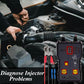 Pousbo® Automotive Fuel Injector Tester（50% OFF）