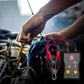 Pousbo® Automotive Fuel Injector Tester（50% OFF）