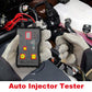 Pousbo® Automotive Fuel Injector Tester（50% OFF）