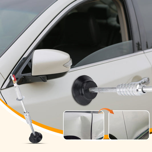 🔥Hot Sale🔥Auto Body Dent Repair Suction Cup Tool