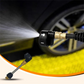 6-in-1 Adjustable Pressure Washer Nozzle（50% OFF）