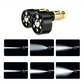 6-in-1 Adjustable Pressure Washer Nozzle（50% OFF）