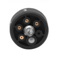 6-in-1 Adjustable Pressure Washer Nozzle（50% OFF）