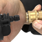 6-in-1 Adjustable Pressure Washer Nozzle（50% OFF）