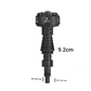 6-in-1 Adjustable Pressure Washer Nozzle（50% OFF）