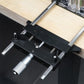 Cutting Machine Edge Guide Positioner（50% OFF）