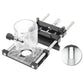Cutting Machine Edge Guide Positioner（50% OFF）
