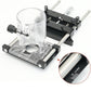 Cutting Machine Edge Guide Positioner（50% OFF）