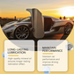 🎁Limited Time 50% OFF⏳Multi-Purpose Car Care Lubricating & Anti-Wear Grease