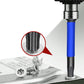 Phillips & Torx Magnetic Nut Driver Bit Set（50% OFF）