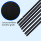 🎒🎒Concrete Drill Bit Jam Removal Tool