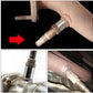 Car Oxygen Sensor Adapter