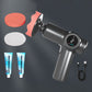 🏆Hot Sale 50% OFF⏳Rechargeable Cordless Car Buffer Polisher