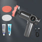 🏆Hot Sale 50% OFF⏳Rechargeable Cordless Car Buffer Polisher