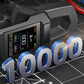 Digital Clamp Meter Multimeter