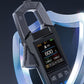 Digital Clamp Meter Multimeter