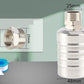 🚰 LIMITED-TIME 50% OFF! ✨ 304 Stainless Steel Water Level Control Float Valve – Auto Shut-Off, No Electricity, Rust-Proof 💧