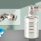 🚰 LIMITED-TIME 50% OFF! ✨ 304 Stainless Steel Water Level Control Float Valve – Auto Shut-Off, No Electricity, Rust-Proof 💧
