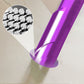 5PCS Premium 4-Flute Drill Bit Set（50% OFF）