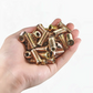 188 PCS Hexagon Socket Nuts Set（50% OFF）