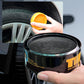 🎉Time-Limited Specail🚗Long-Lasting Protective Tire Shine Wax With Sponge