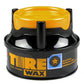 🎉Time-Limited Specail🚗Long-Lasting Protective Tire Shine Wax With Sponge